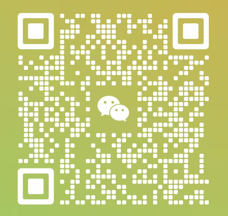 企业微信截图_16938156687923.png